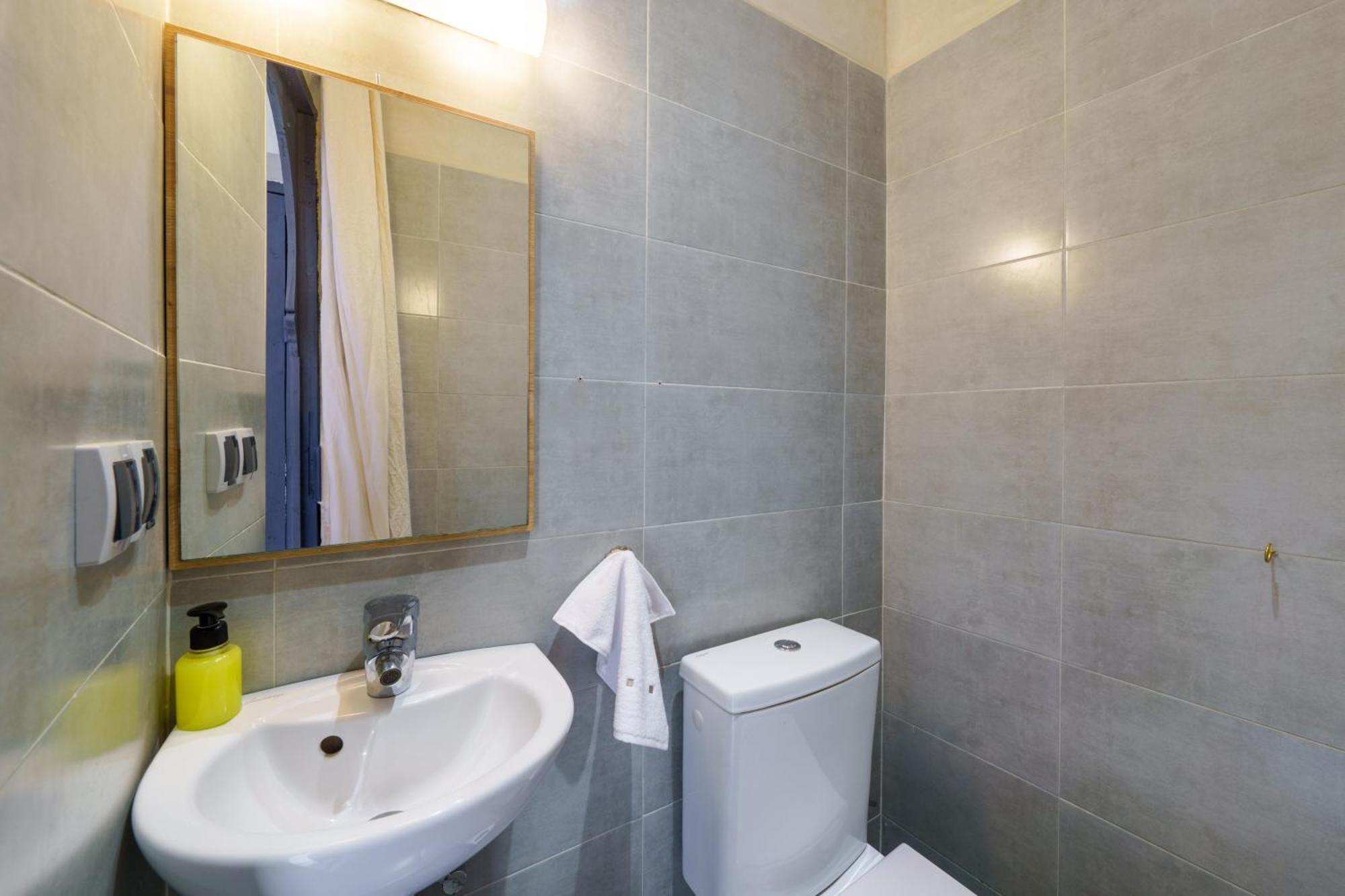 Riad 4 Chambres - Piscine & Petit Dejeuner Gratuit - Wifi Fibre Optique マラケシュ エクステリア 写真